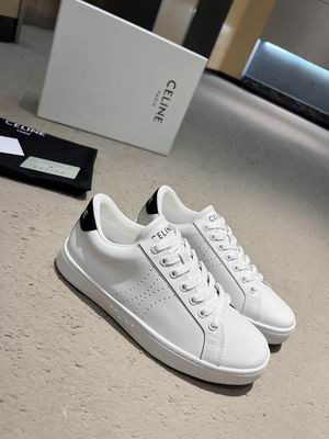 Celine sz38-44 jyh1102